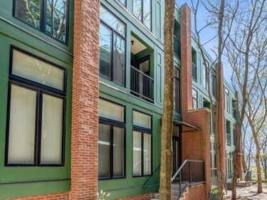 622 W Main Street, Unit 103, Lexington, KY 40508