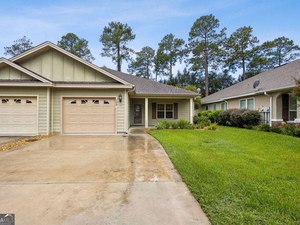 124 Brookshire Court, Kingsland, GA 31548