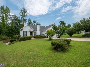 55 Woodrow Place, Newnan, GA 30263