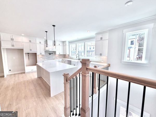 111 Bridgecrest Road, Roswell, GA 30075