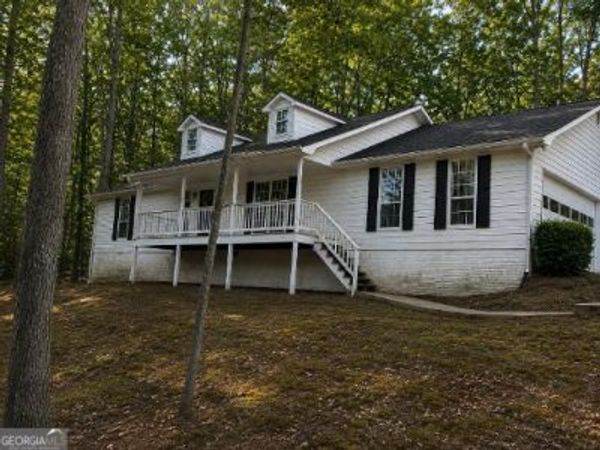 217 Sweetgum Lane, Stockbridge, GA 30281
