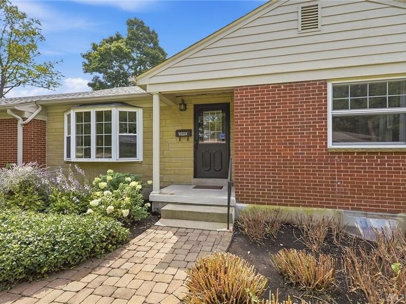 264 Napoleon Drive, Dayton, OH 45429 Photo 10