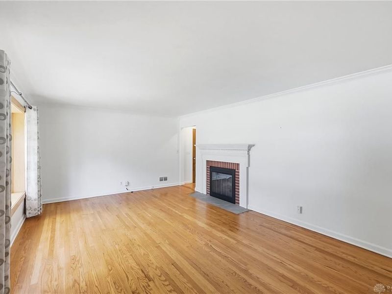 264 Napoleon Drive, Dayton, OH 45429 Photo 12