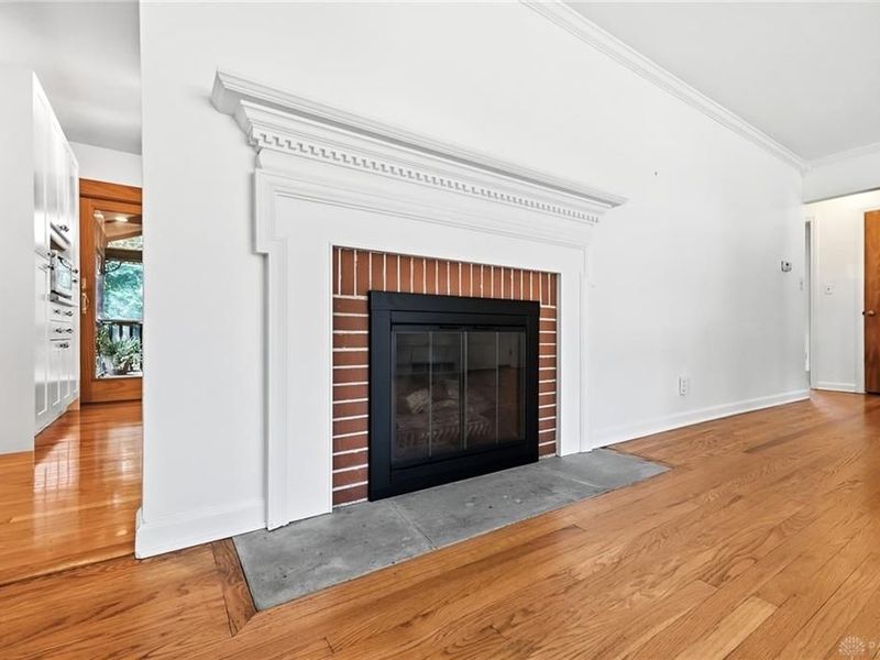 264 Napoleon Drive, Dayton, OH 45429 Photo 13