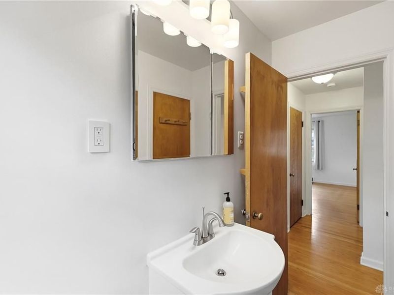 264 Napoleon Drive, Dayton, OH 45429 Photo 22