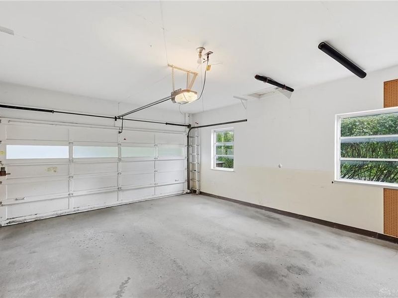 264 Napoleon Drive, Dayton, OH 45429 Photo 30