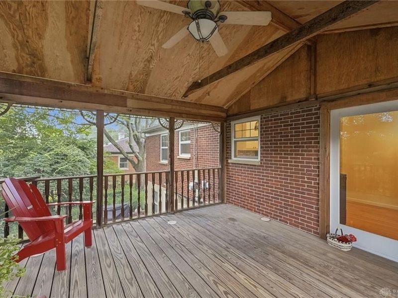 264 Napoleon Drive, Dayton, OH 45429 Photo 32