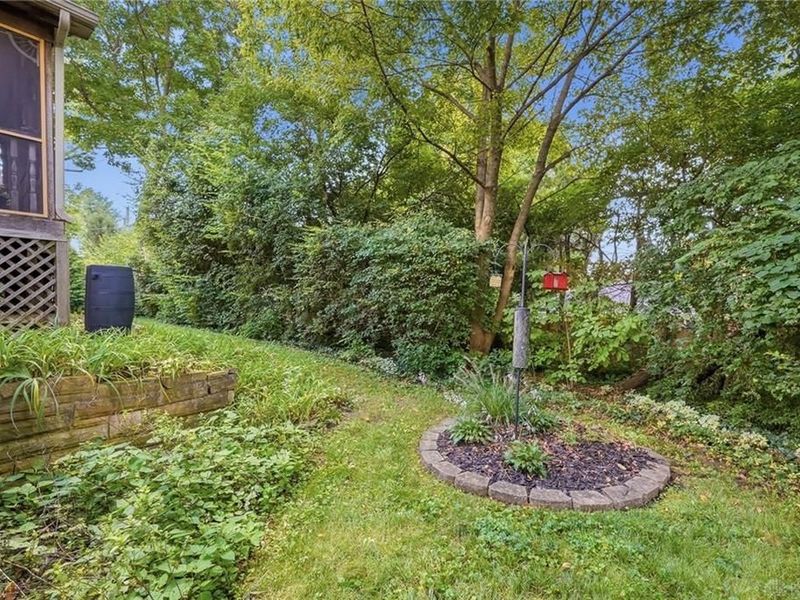 264 Napoleon Drive, Dayton, OH 45429 Photo 34