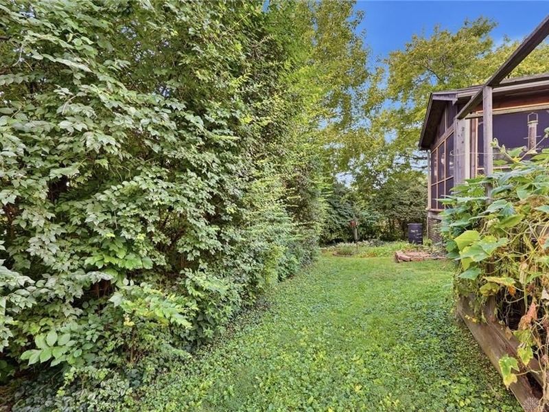 264 Napoleon Drive, Dayton, OH 45429 Photo 35