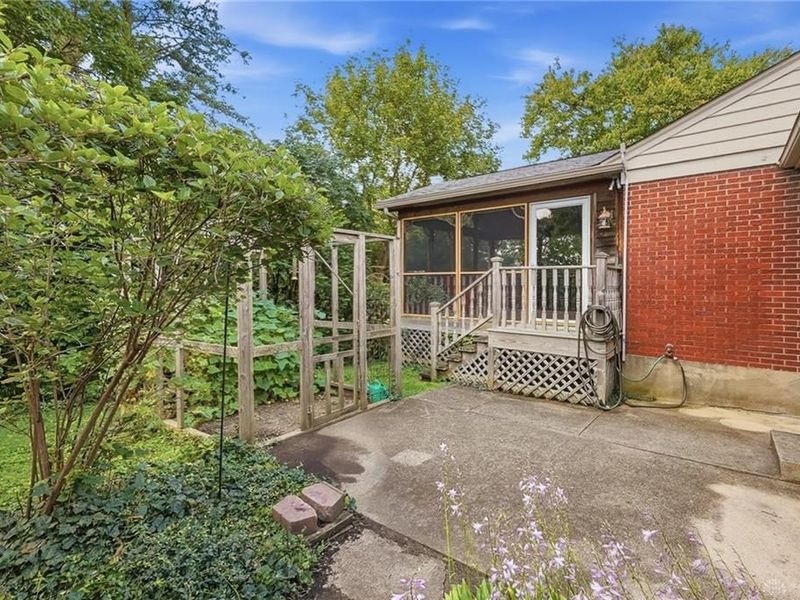 264 Napoleon Drive, Dayton, OH 45429 Photo 36