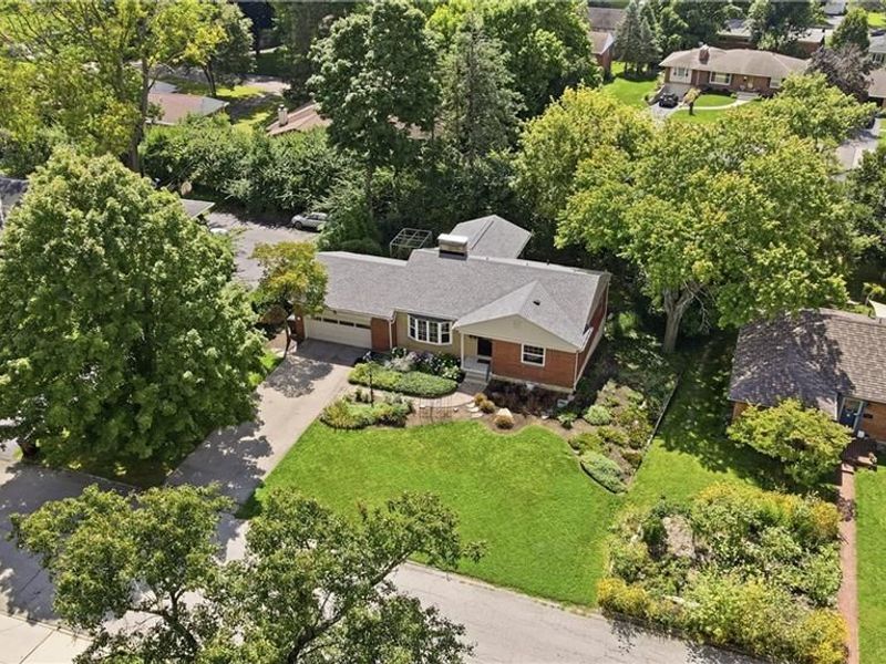 264 Napoleon Drive, Dayton, OH 45429 Photo 37