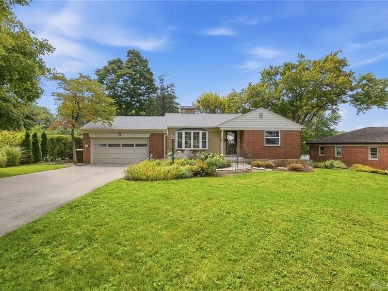 264 Napoleon Drive, Dayton, OH 45429 Photo 8