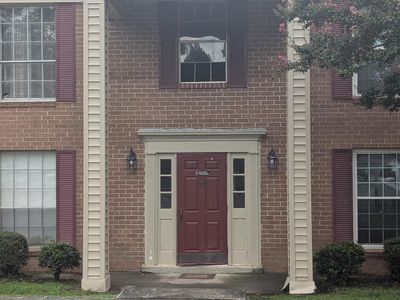 3630 Ranch Road , Unit 5-2, Columbia, SC 29206