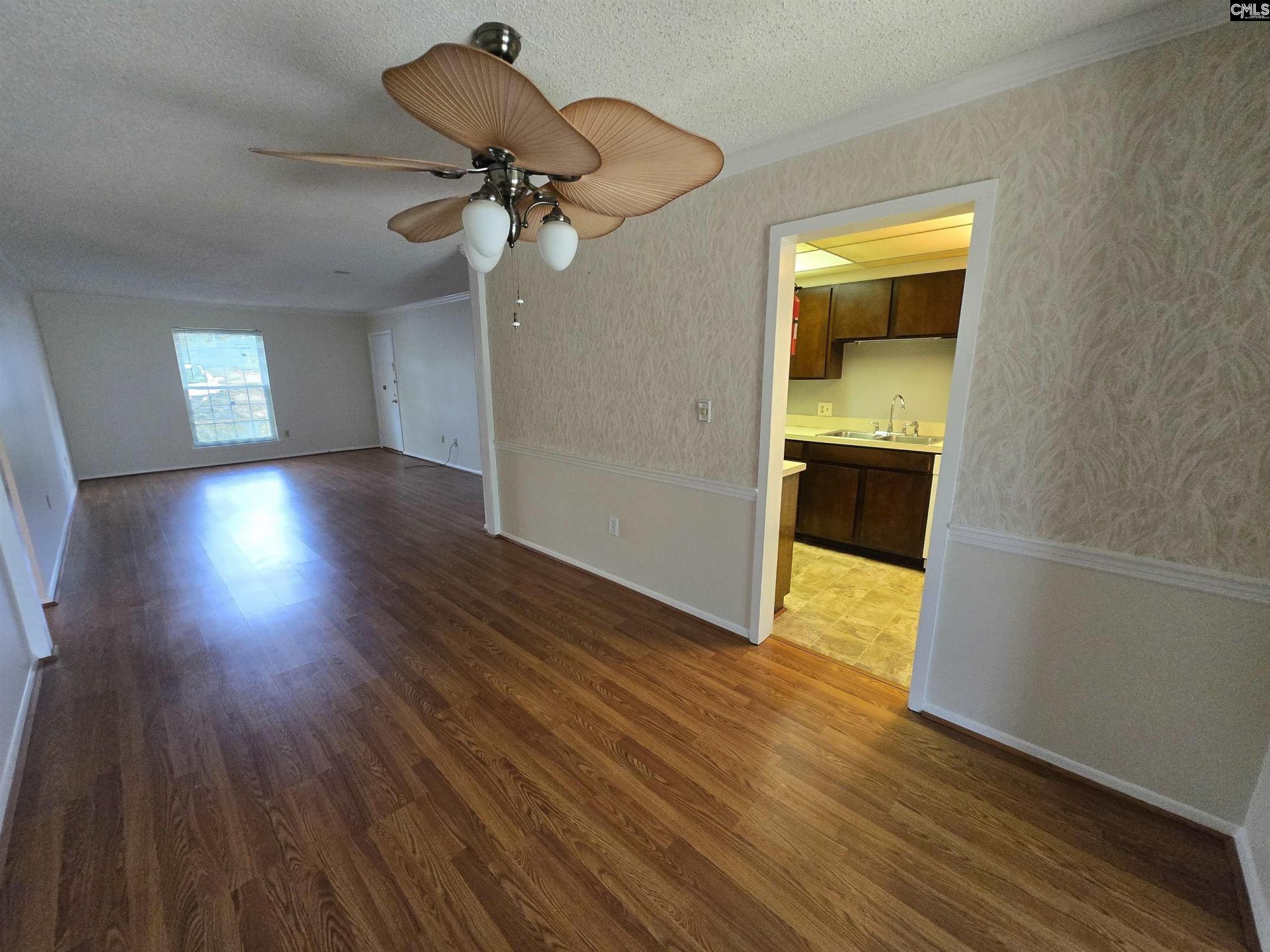 3630 Ranch Road  Photo 10