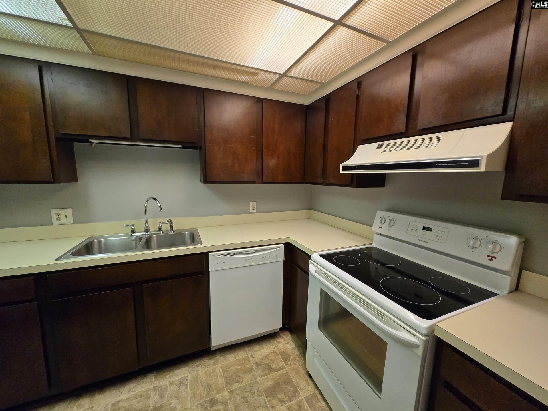 3630 Ranch Road  Photo 11