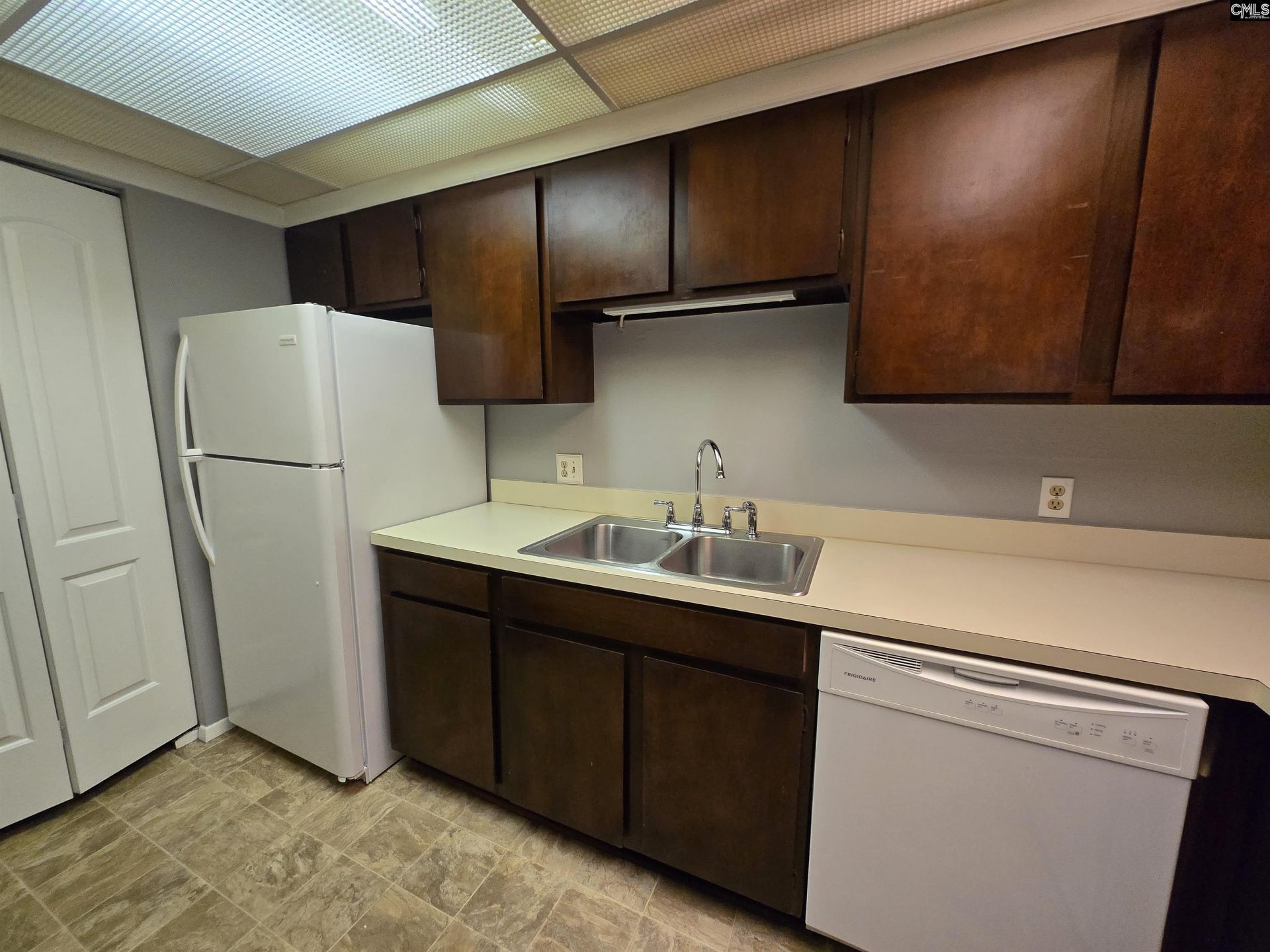 3630 Ranch Road  Photo 12