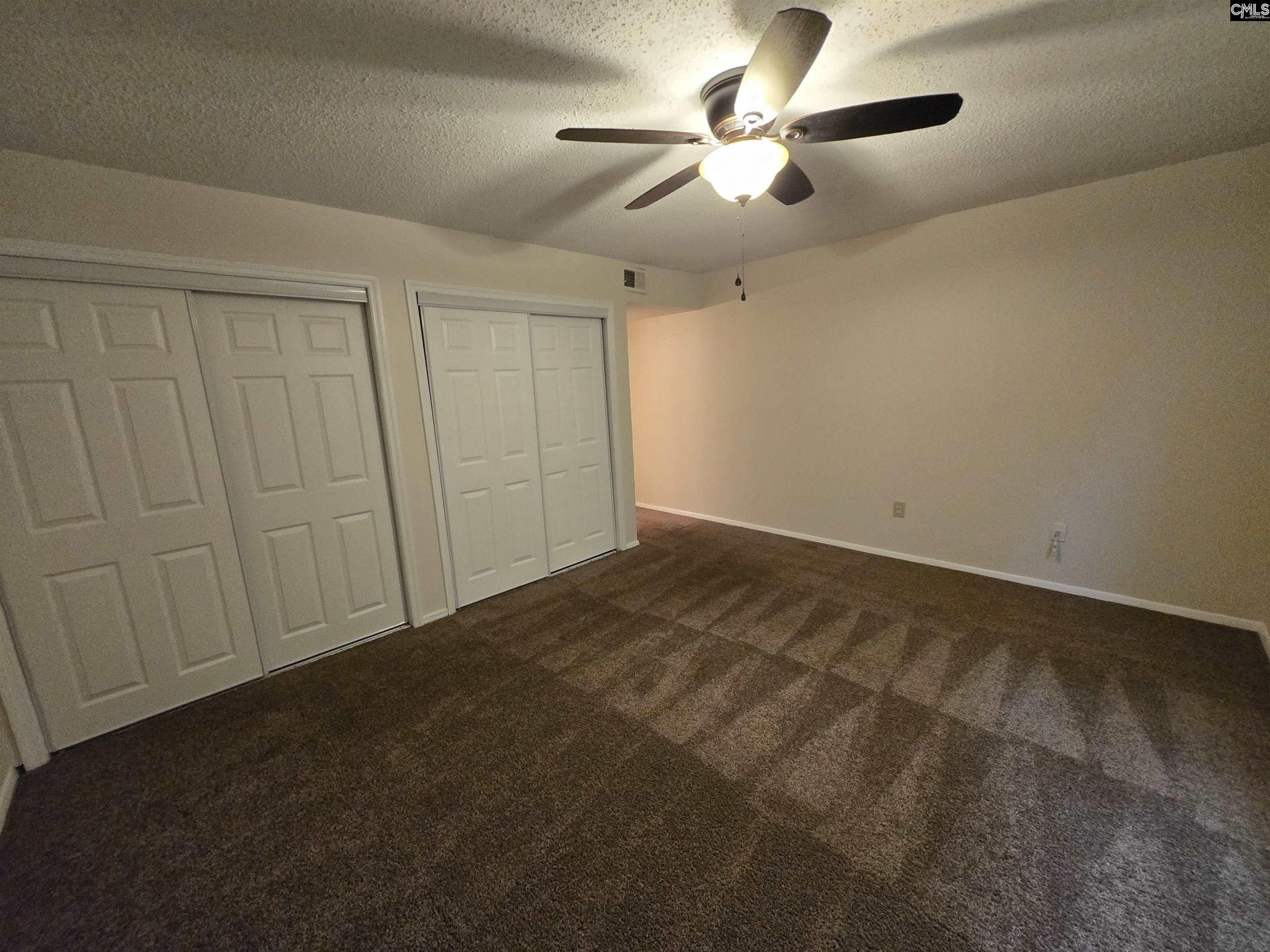 3630 Ranch Road  Photo 13