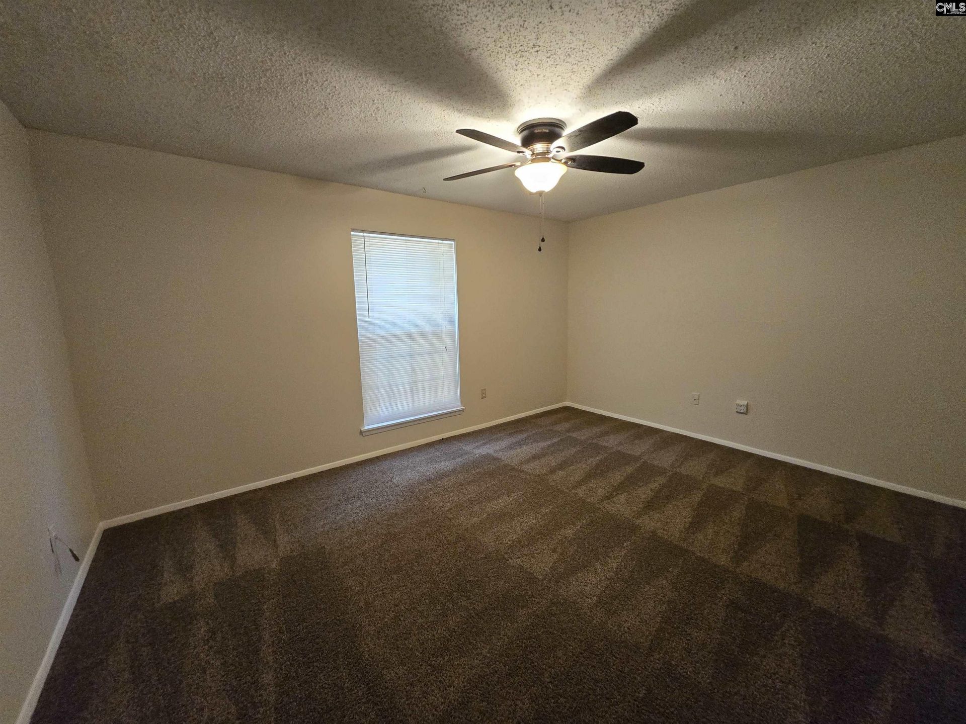 3630 Ranch Road  Photo 14