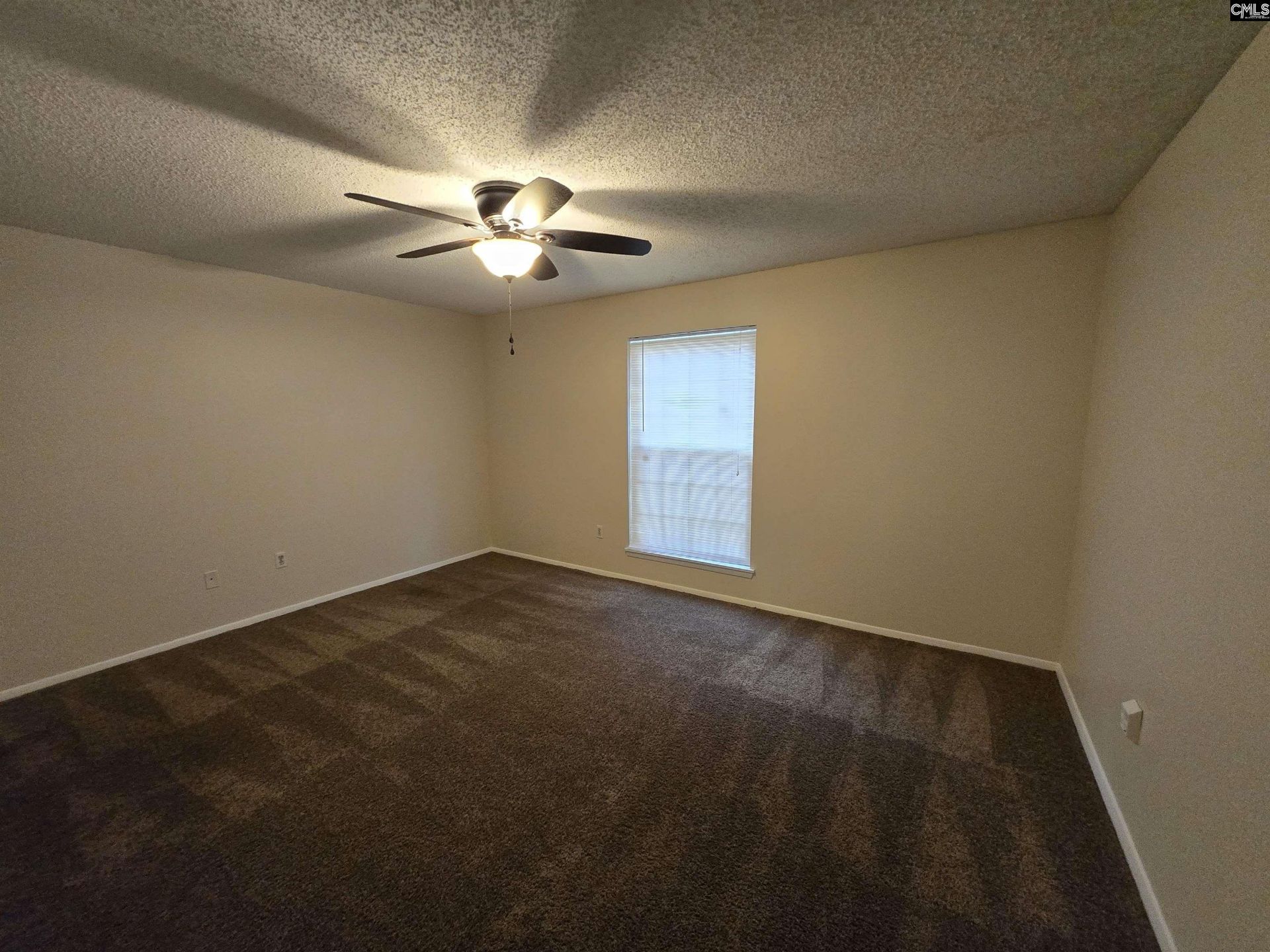 3630 Ranch Road  Photo 16
