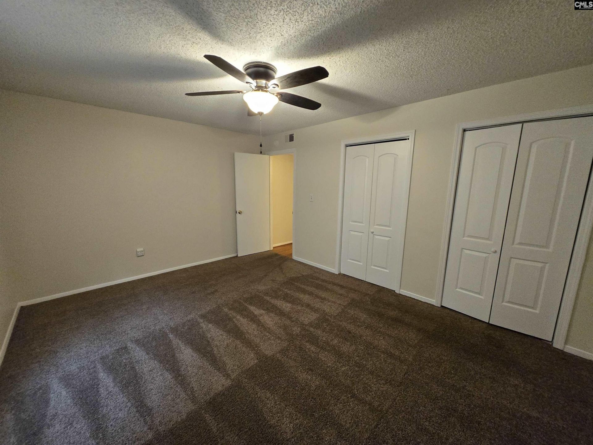 3630 Ranch Road  Photo 17