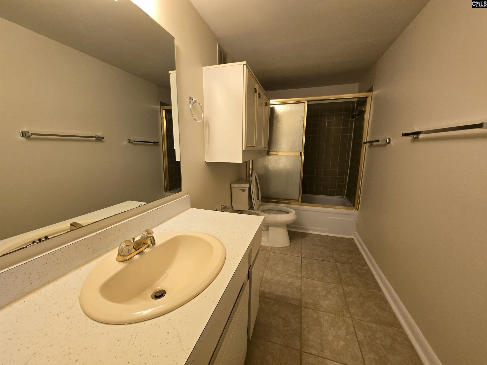 3630 Ranch Road  Photo 18