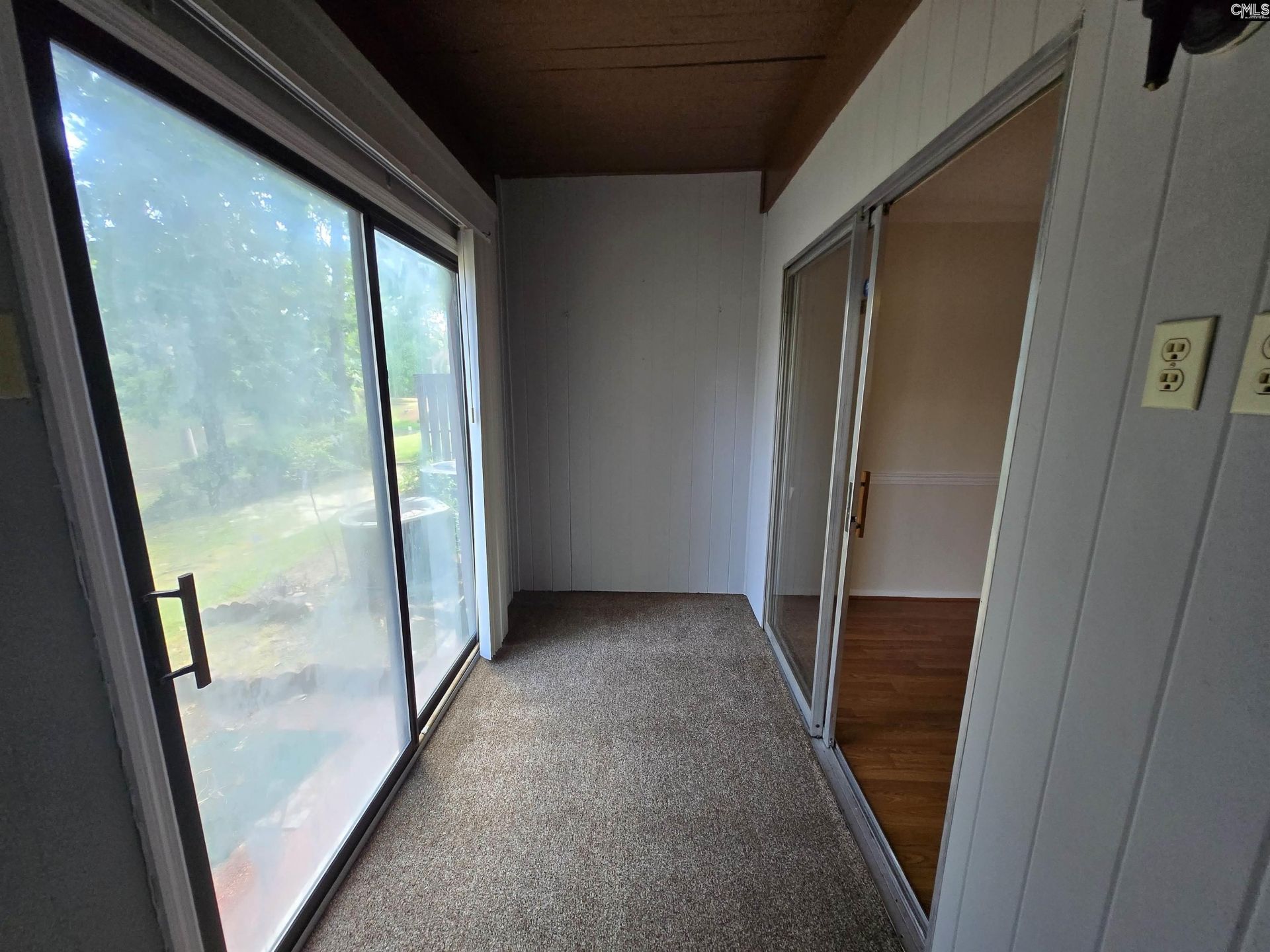 3630 Ranch Road  Photo 19