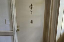 3630 Ranch Road  photo 4