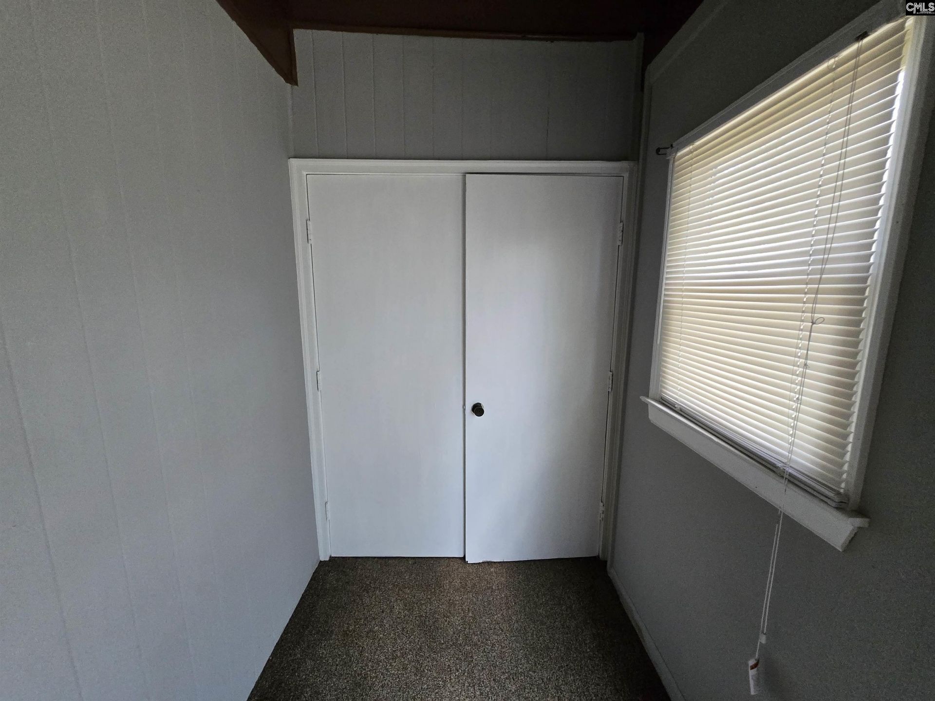 3630 Ranch Road  Photo 20