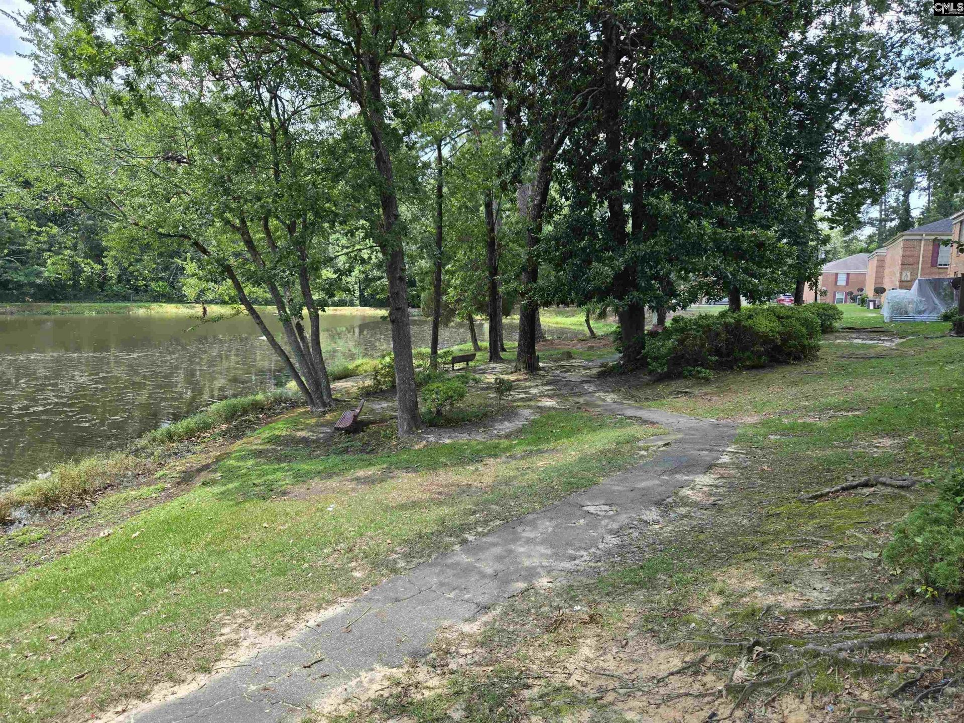 3630 Ranch Road  Photo 23