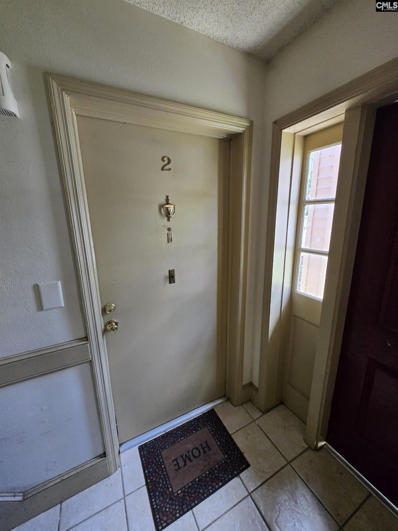 3630 Ranch Road  Photo 5