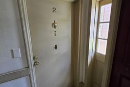 3630 Ranch Road  photo 4