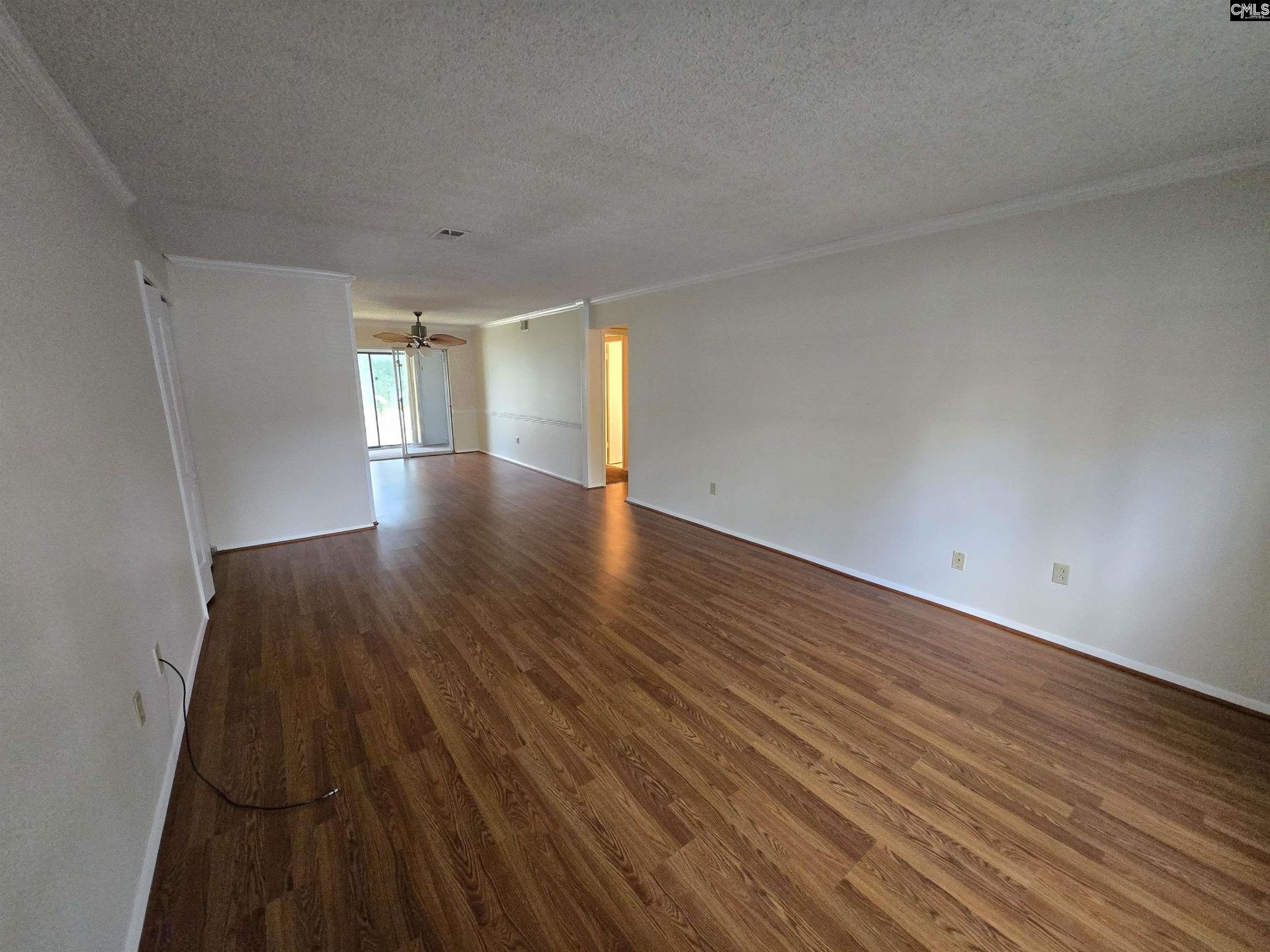 3630 Ranch Road  Photo 6