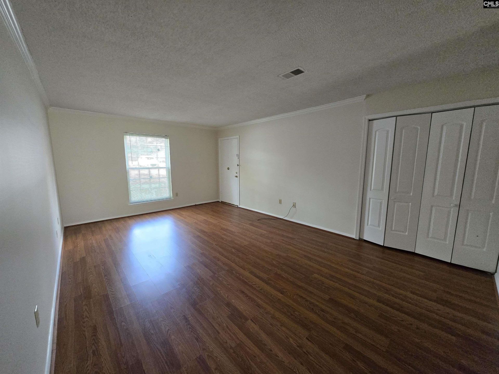 3630 Ranch Road  Photo 7
