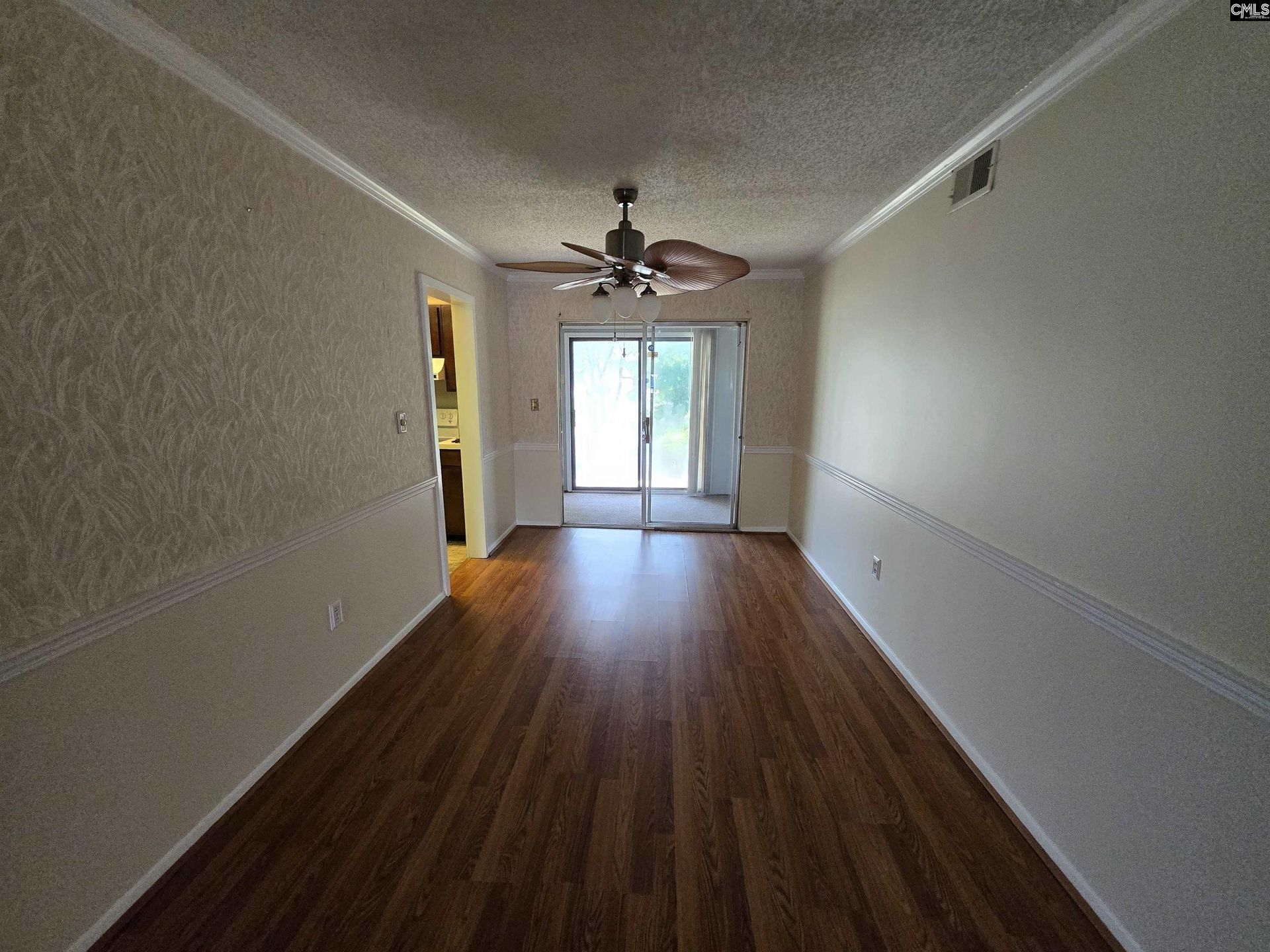 3630 Ranch Road  Photo 8