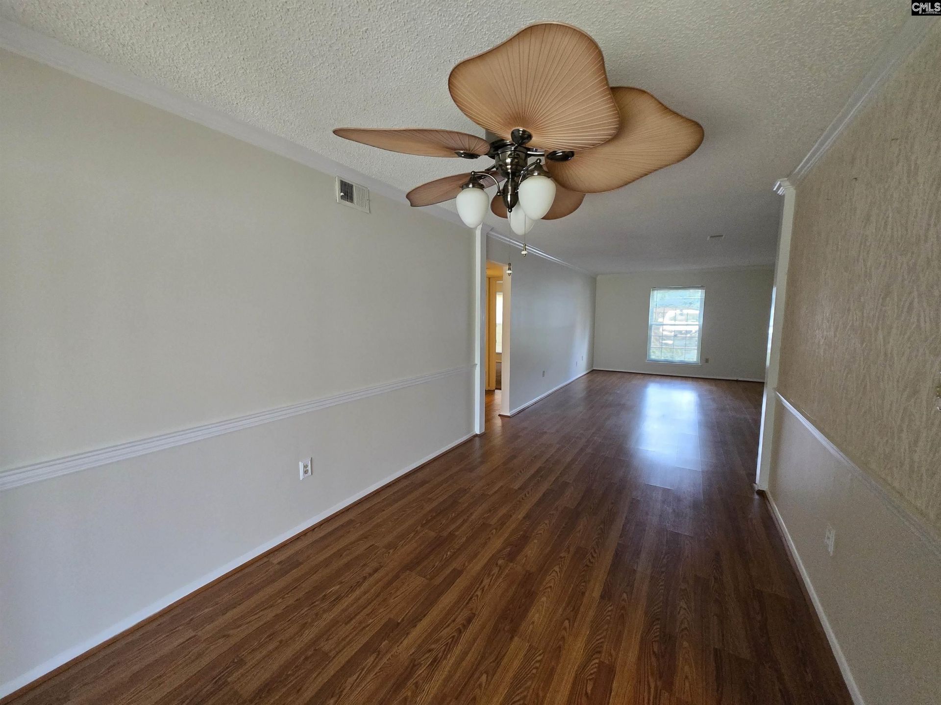 3630 Ranch Road  Photo 9