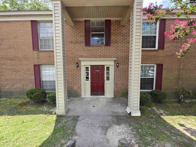 3630 Ranch Road, Unit 5-6, Columbia, SC 29206