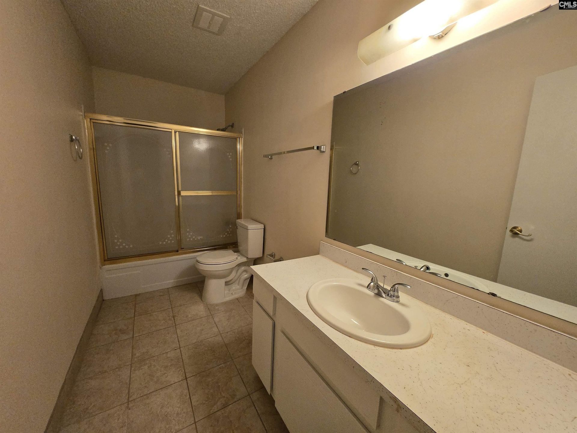 3630 Ranch Road Photo 13