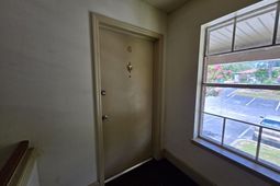 3630 Ranch Road photo 4