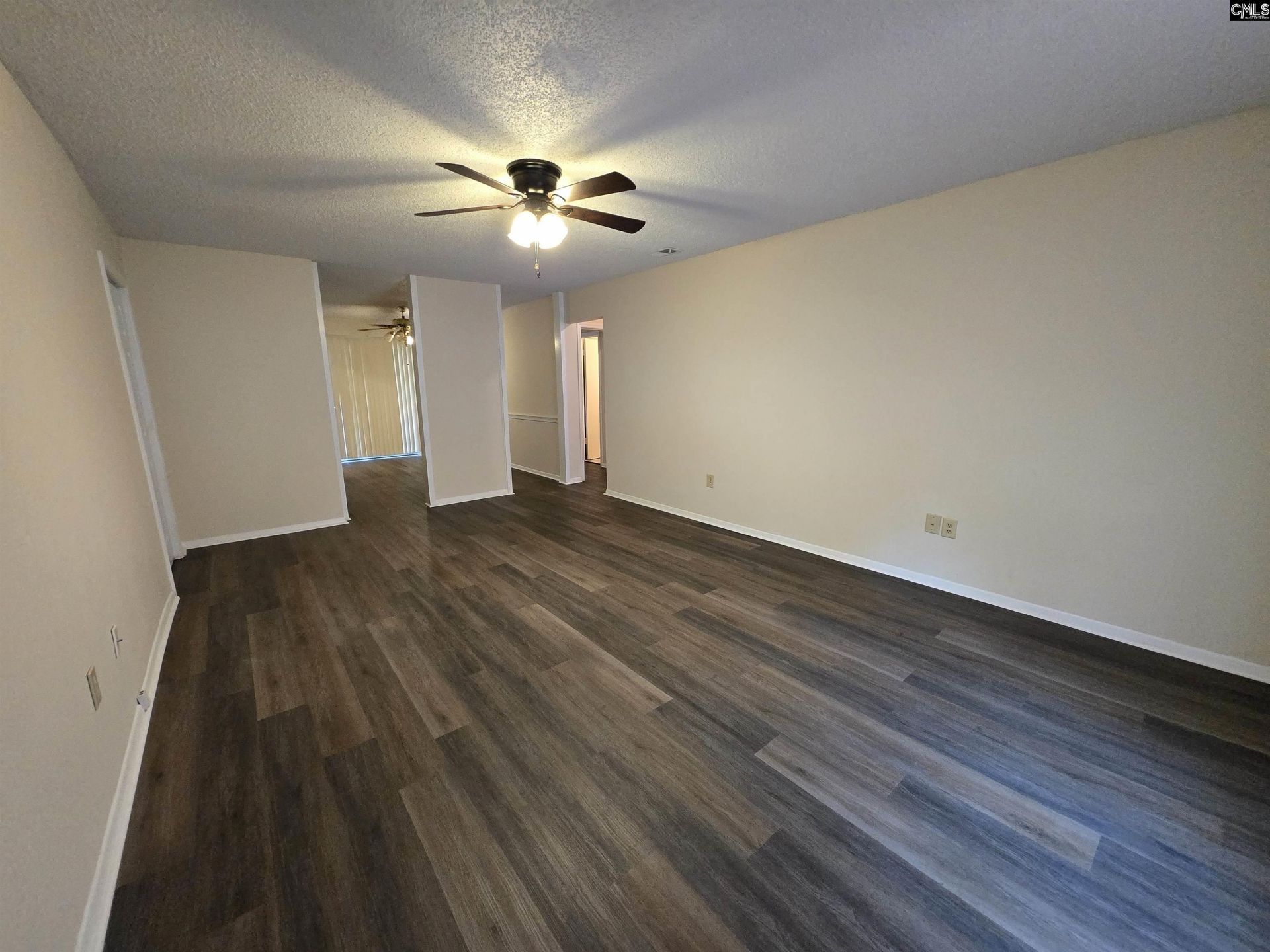3630 Ranch Road Photo 5