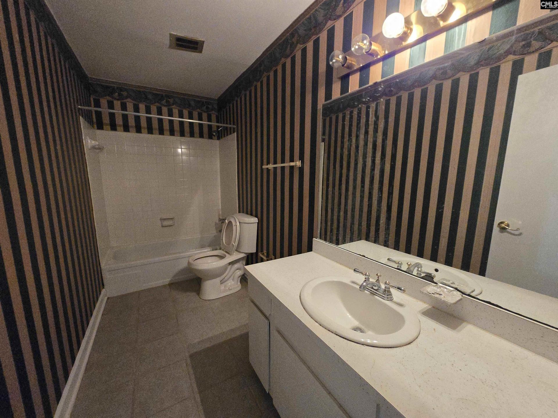 3630 Ranch Road Photo 11