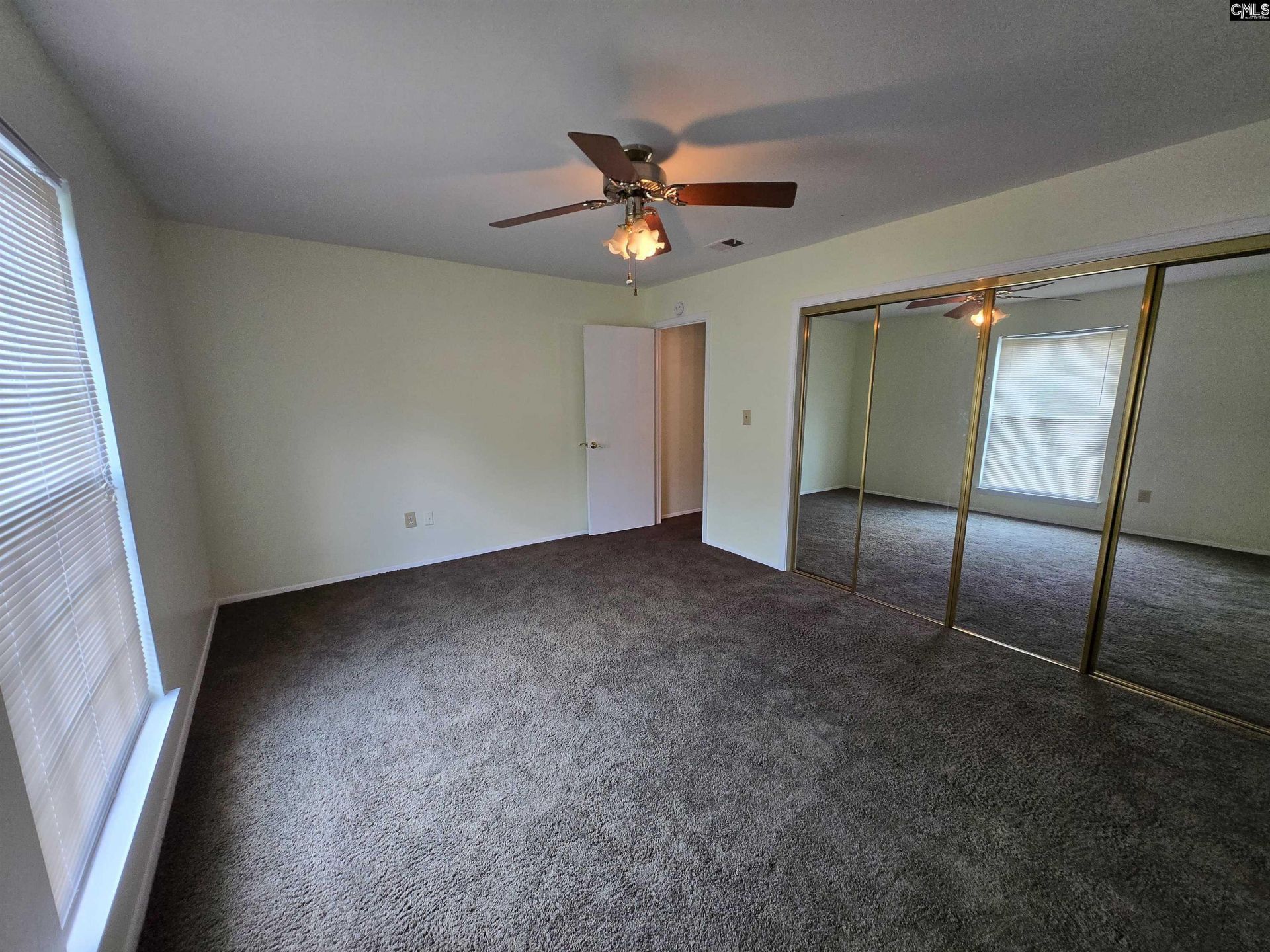 3630 Ranch Road Photo 12
