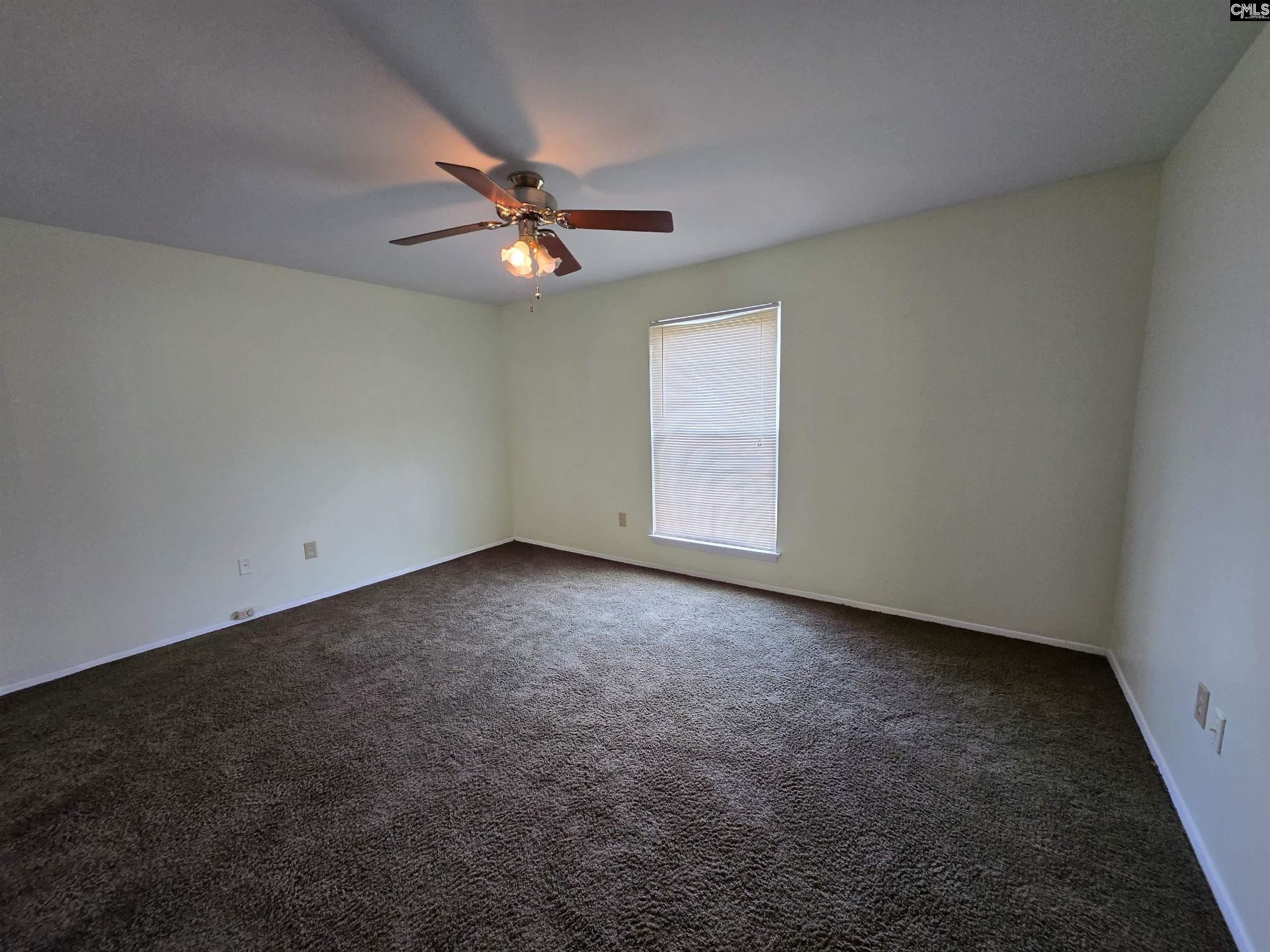 3630 Ranch Road Photo 13