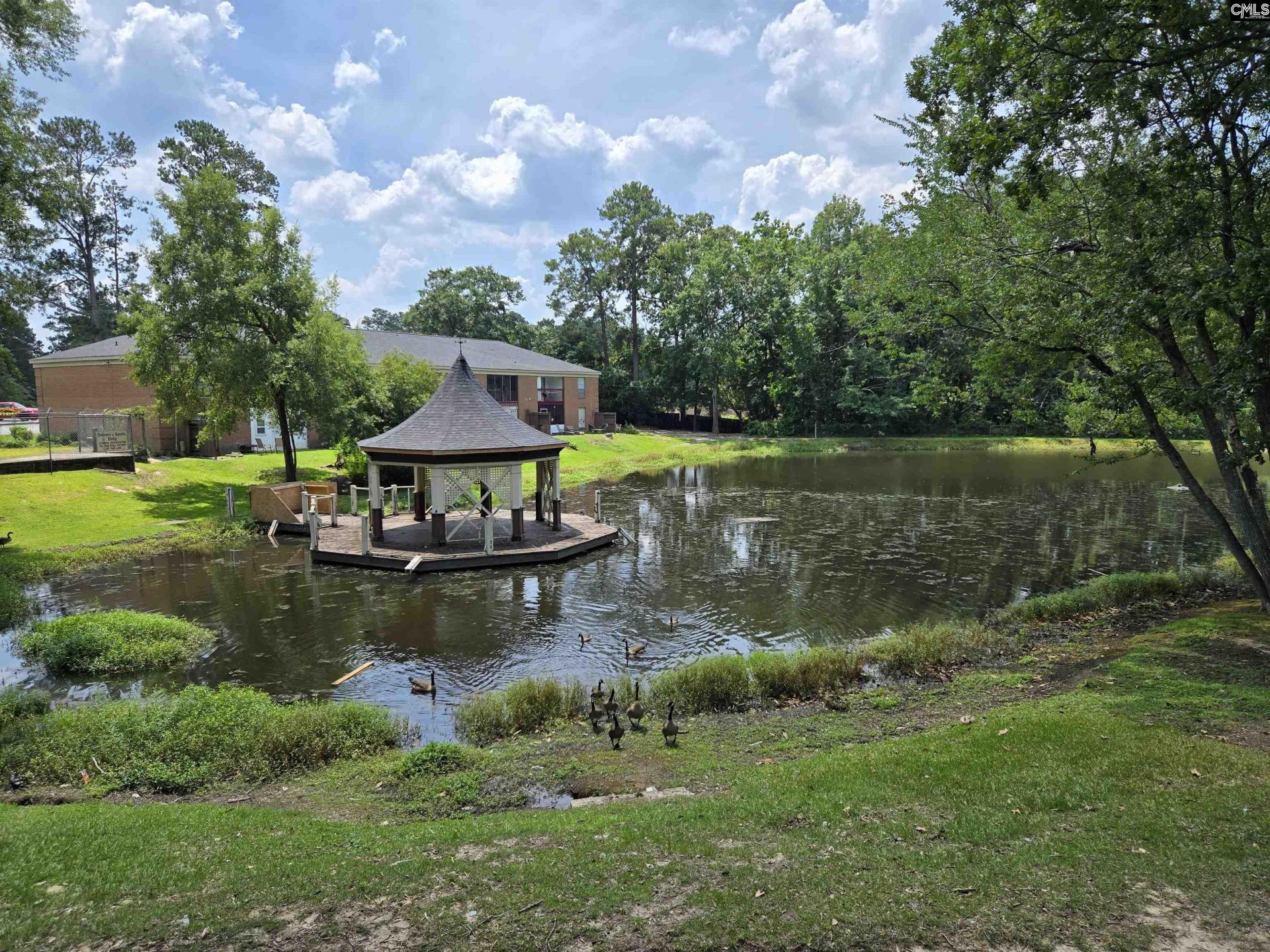 3630 Ranch Road Photo 17