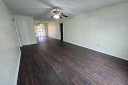 3630 Ranch Road photo 4