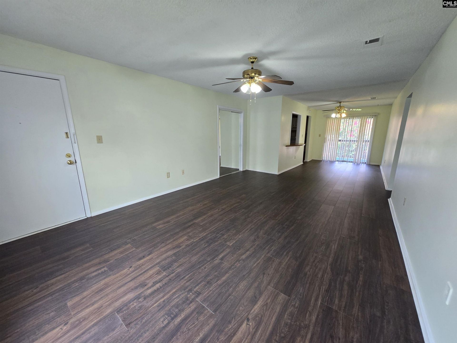 3630 Ranch Road Photo 4