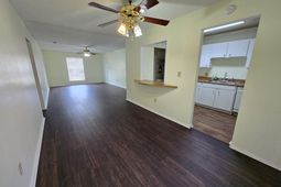 3630 Ranch Road photo 4