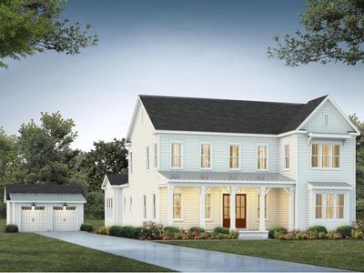 140 Oakview Lane, Wando, SC 29492