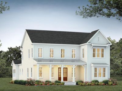 140 Oakview Lane, Wando, SC 29492