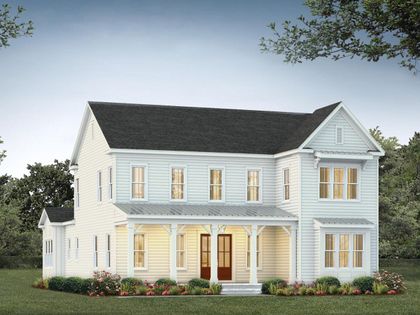 140 Oakview Lane Wando, SC 29492