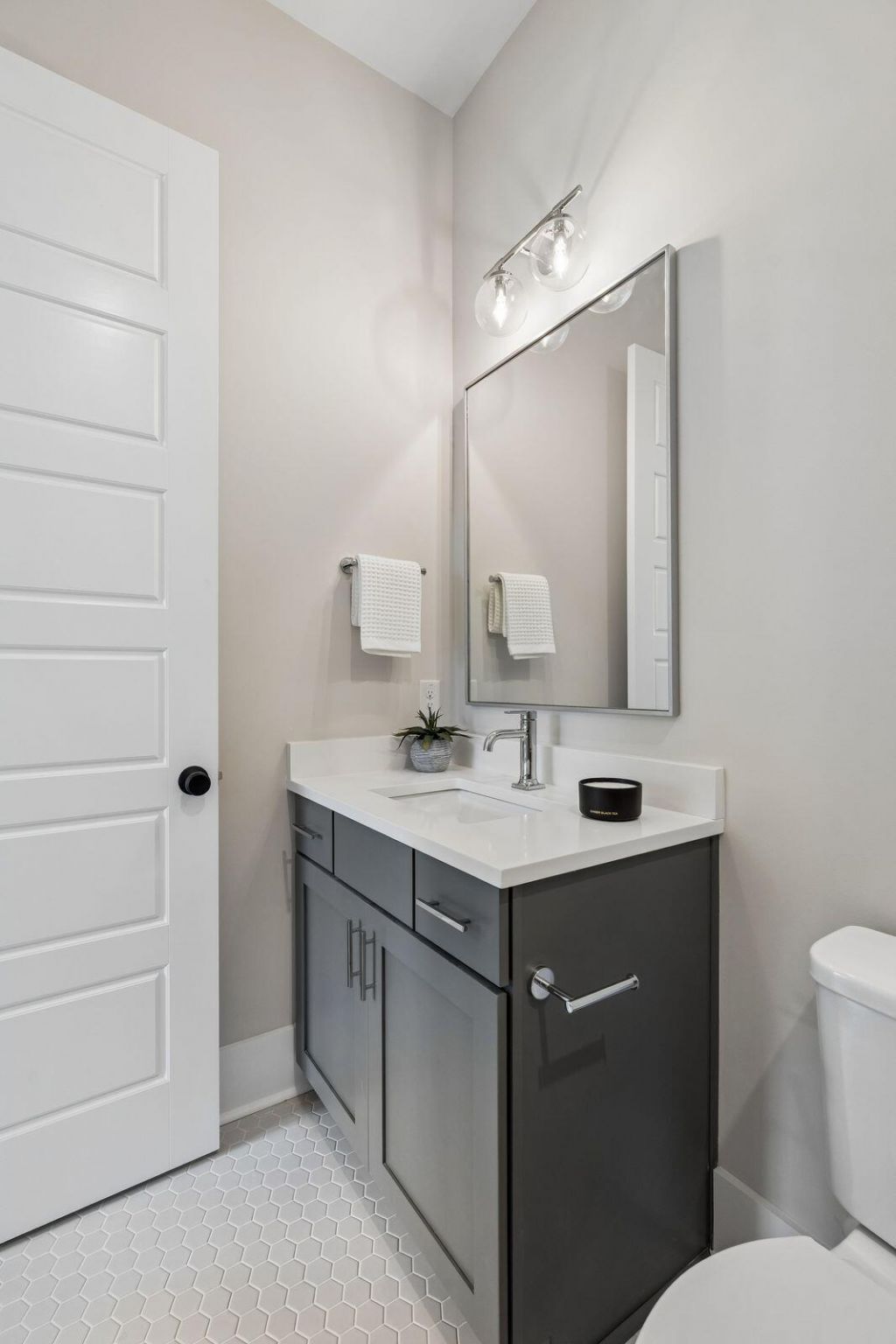 140 Oakview Lane Photo 16